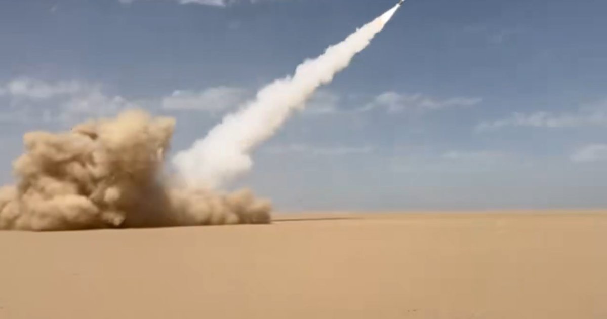 Casa Branca posta montagem de ataque ao Irã com imagens de “Call of Duty”