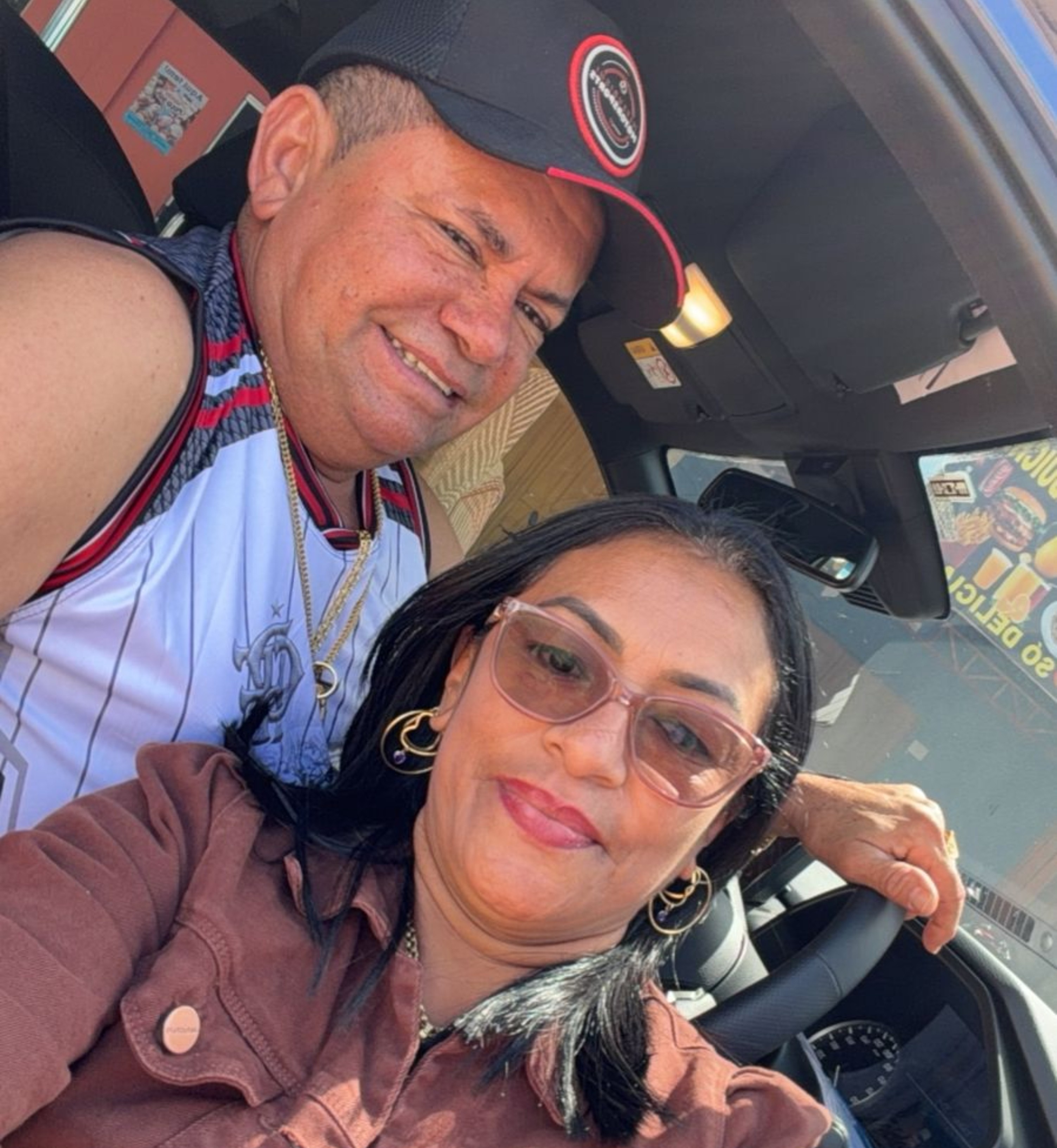 O Enigma de Rorainópolis: Como a Brutalidade de um Homicídio Explicita os Desafios da Segurança Regional