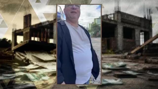 Fraude no Financiamento Habitacional da Caixa: Um Alerta para a Segurança do Sonho da Casa Própria