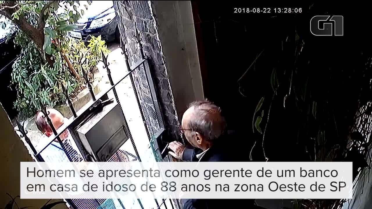 Golpe do Bilhete Premiado: A Engenharia Social Por Trás da Ameaça no Tatuapé