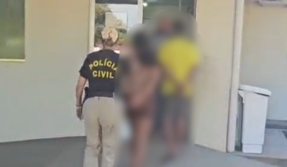 Abandono Infantil em Itapiranga: Um Espelho da Vulnerabilidade Social no Interior do Amazonas