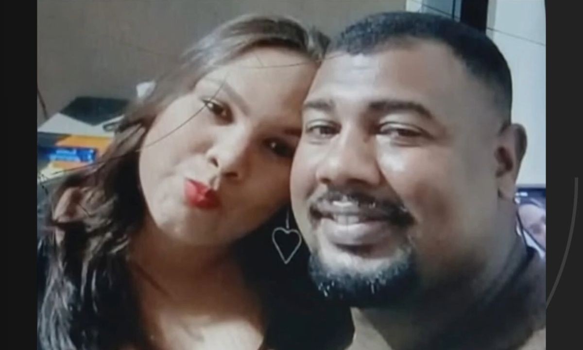 Tragédia na BR-101 em Caravelas: Casal Perde a Vida em Colisão e Reacende Debate sobre Segurança Viária no Sul da Bahia
