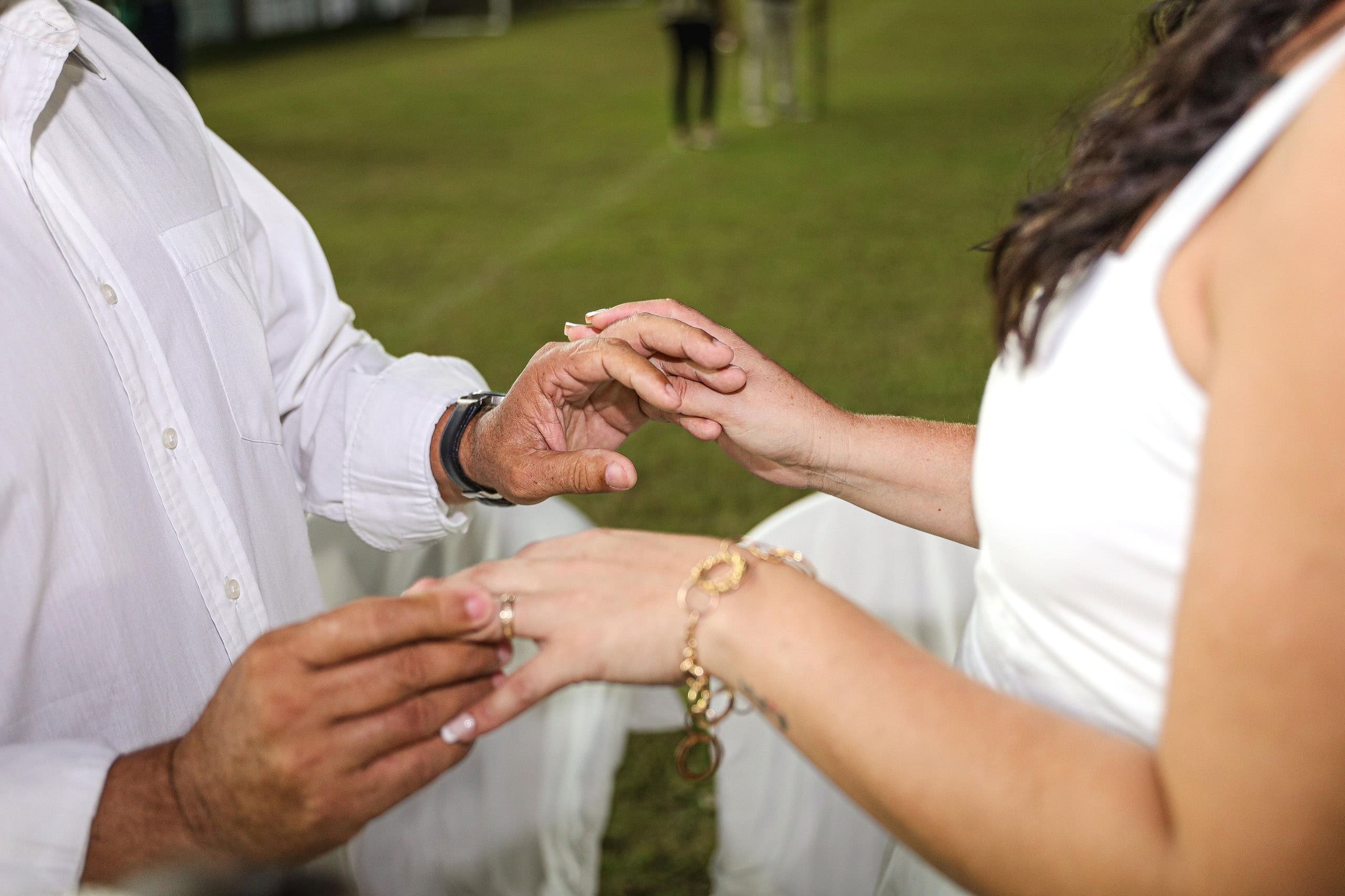 Casamento Coletivo em Senador Guiomard: Análise do Impacto Social e Econômico Regional