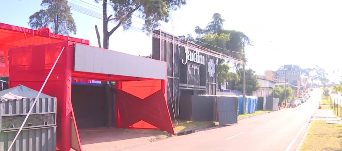 A Batalha do Silêncio em Nova Lima: MP atua contra irregularidades de casas de shows e expõe dilema urbano-sanitário