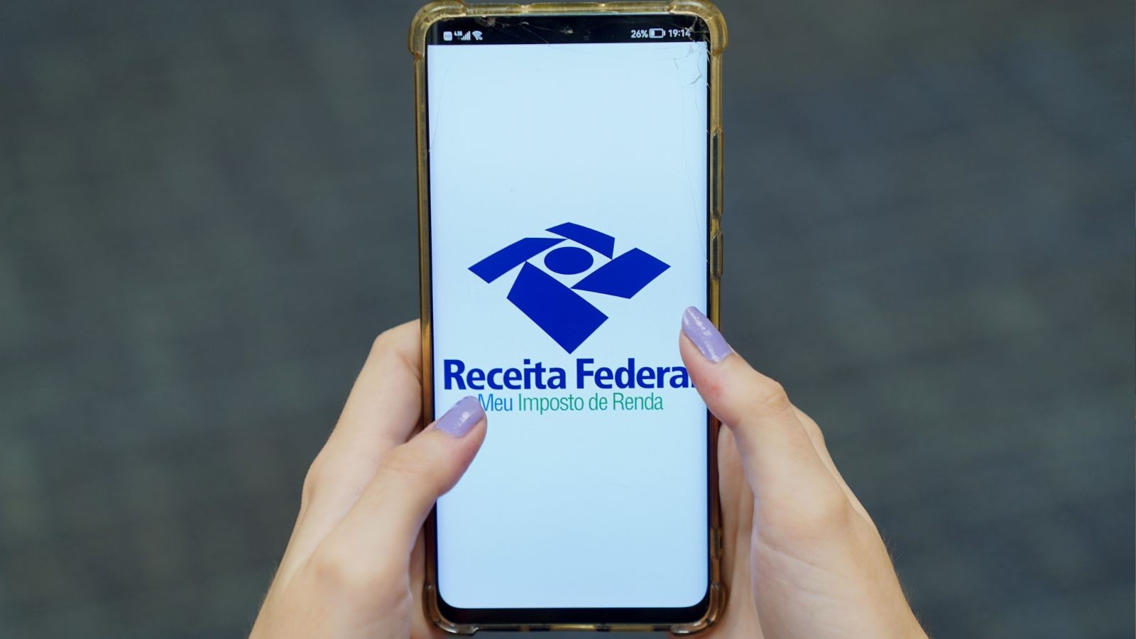 Cashback do Imposto de Renda no Ceará: A Análise Exclusiva do Lote Especial para Quase 100 Mil Cearenses