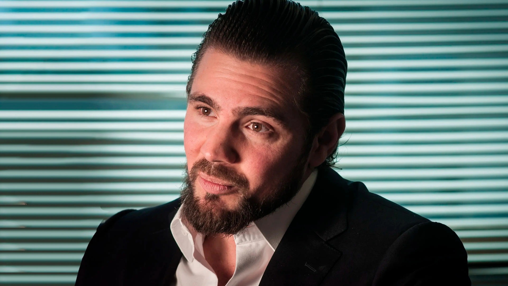 Banco Master: A Crise que Expõe Vulnerabilidades e Redefine a Confiança no Sistema Financeiro Nacional