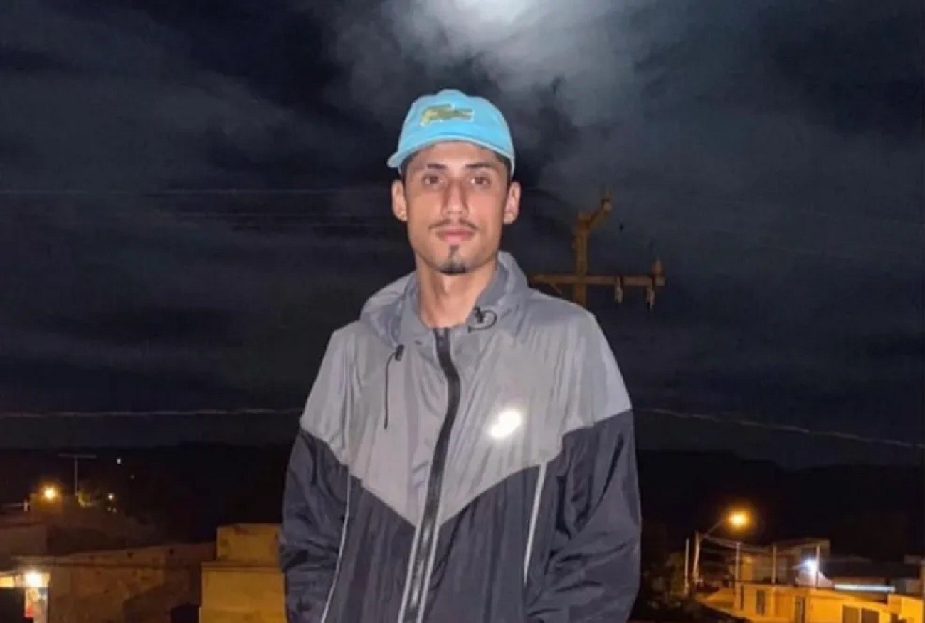 Justiça Incompleta: Morte de Jovem Inocentado em Presídio do Tocantins Revela Falhas Sistêmicas Após Quatro Anos