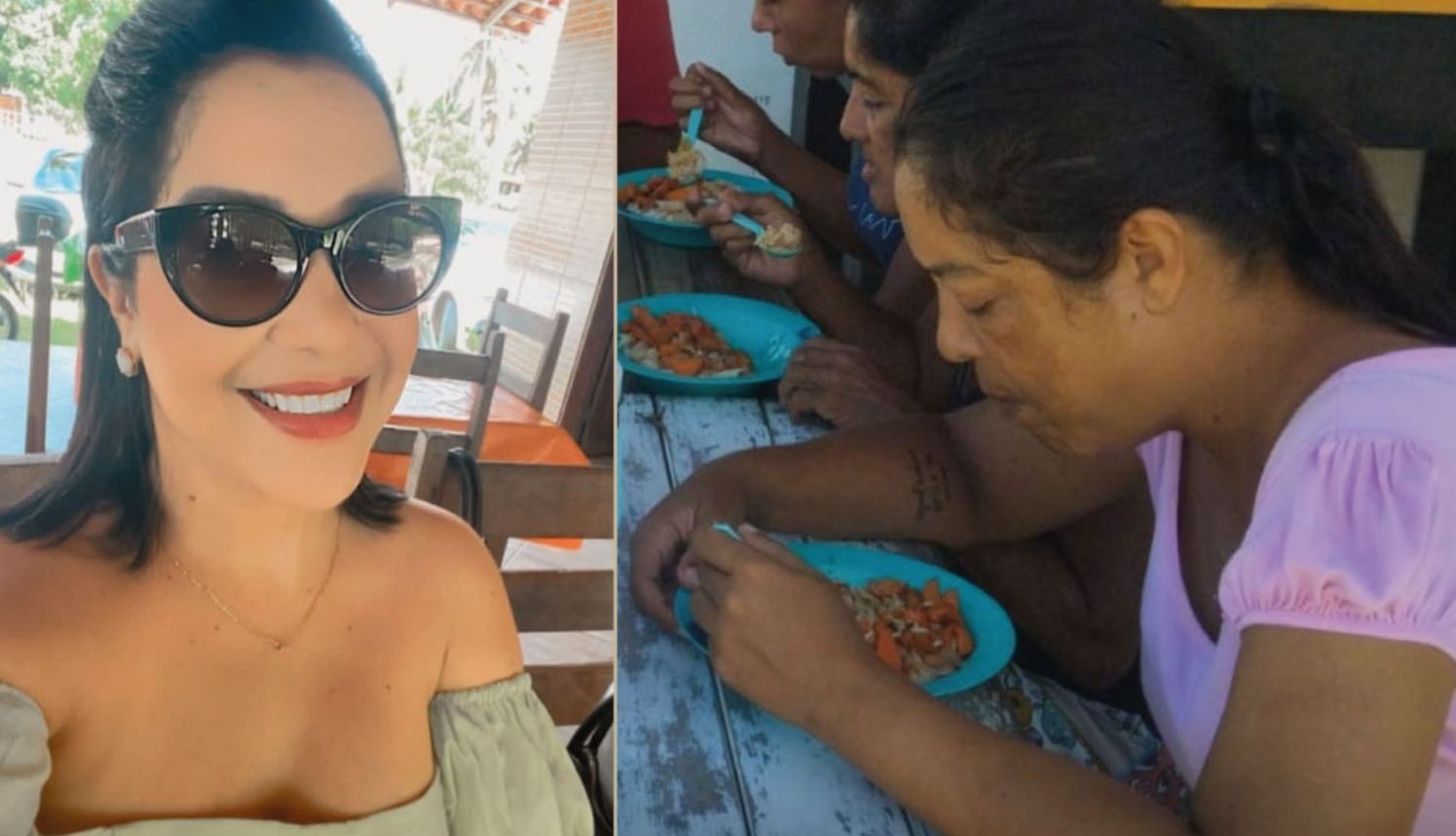 Alagoas: Justiça Acolhe Denúncia Contra Dirigentes de Clínica Terapêutica em Caso de Morte