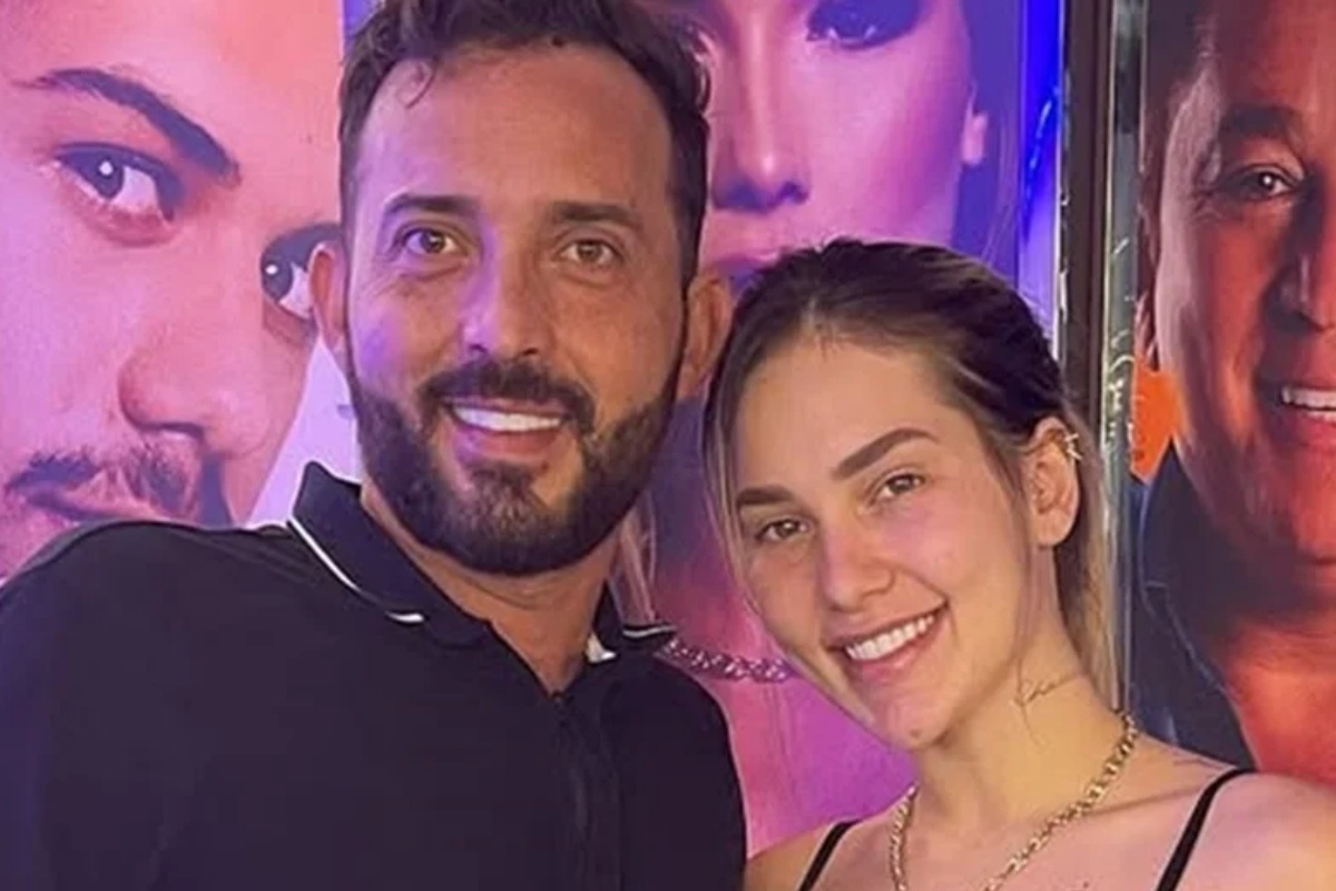 Condenação por Importunação Sexual: Um Marco na Busca por Justiça e Accountability