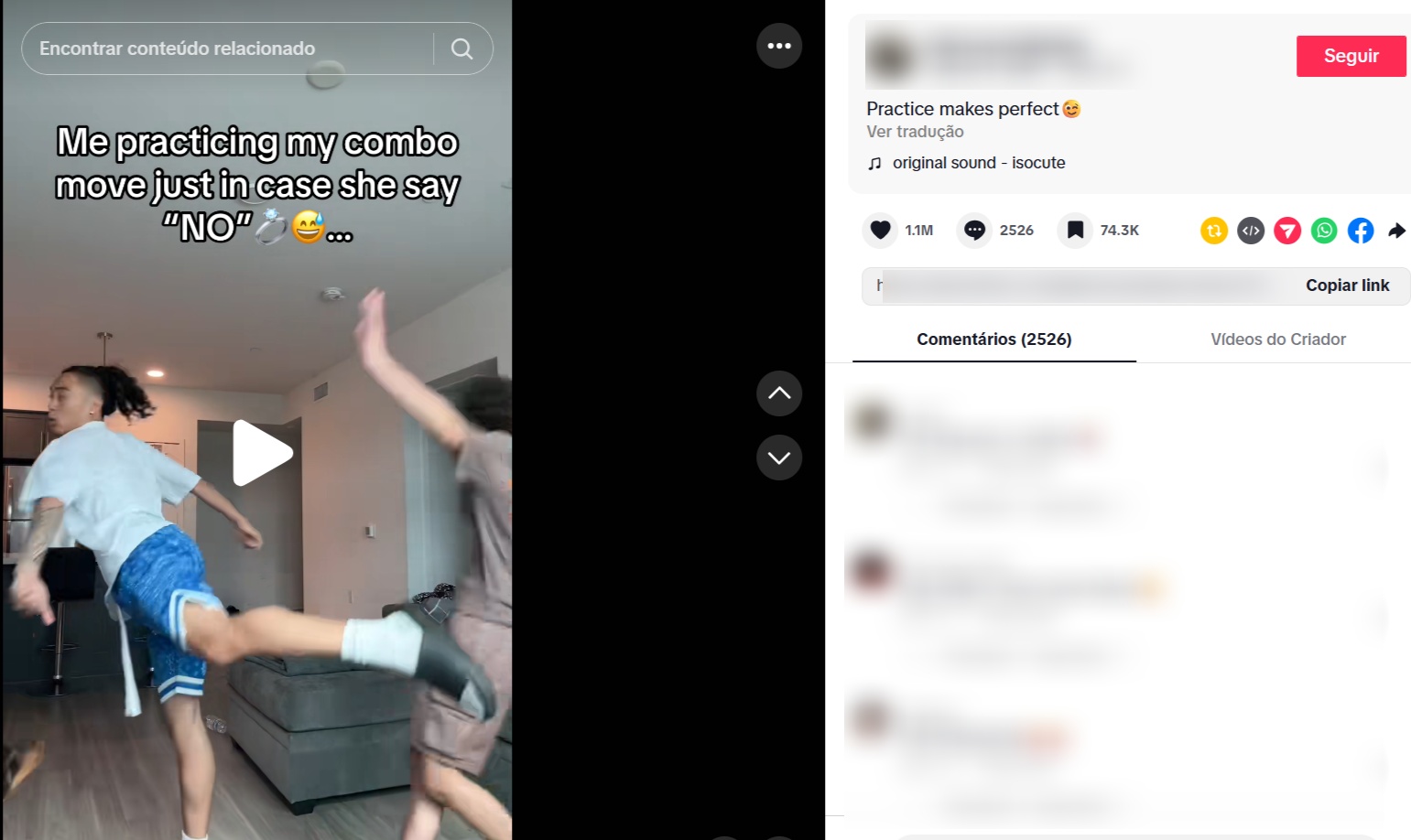 Algoritmos da Misoginia: Como a Tecnologia Impulsiona um Retrocesso Social