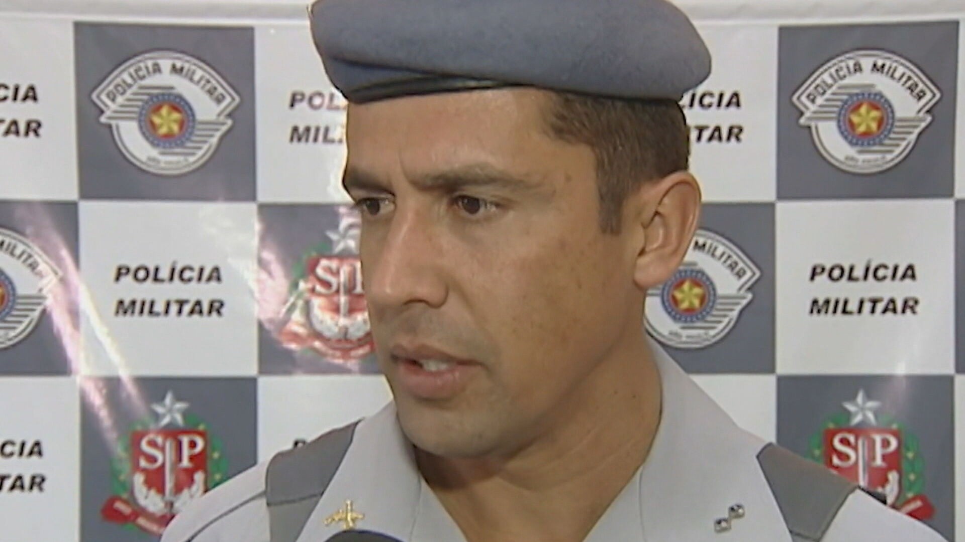 Feminicídio no Brás: A Complexa Implicação do Julgamento de Tenente-Coronel na Segurança e Confiança Pública