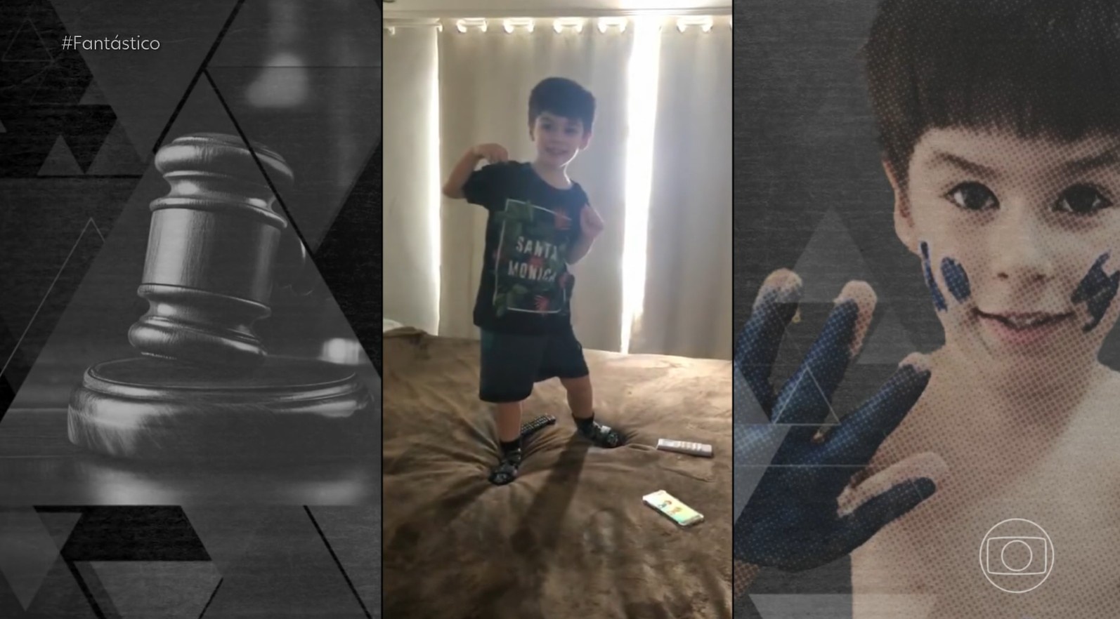 O Julgamento do Caso Henry Borel: Reflexões Cruciais sobre a Proteção Infantil e a Justiça no Brasil