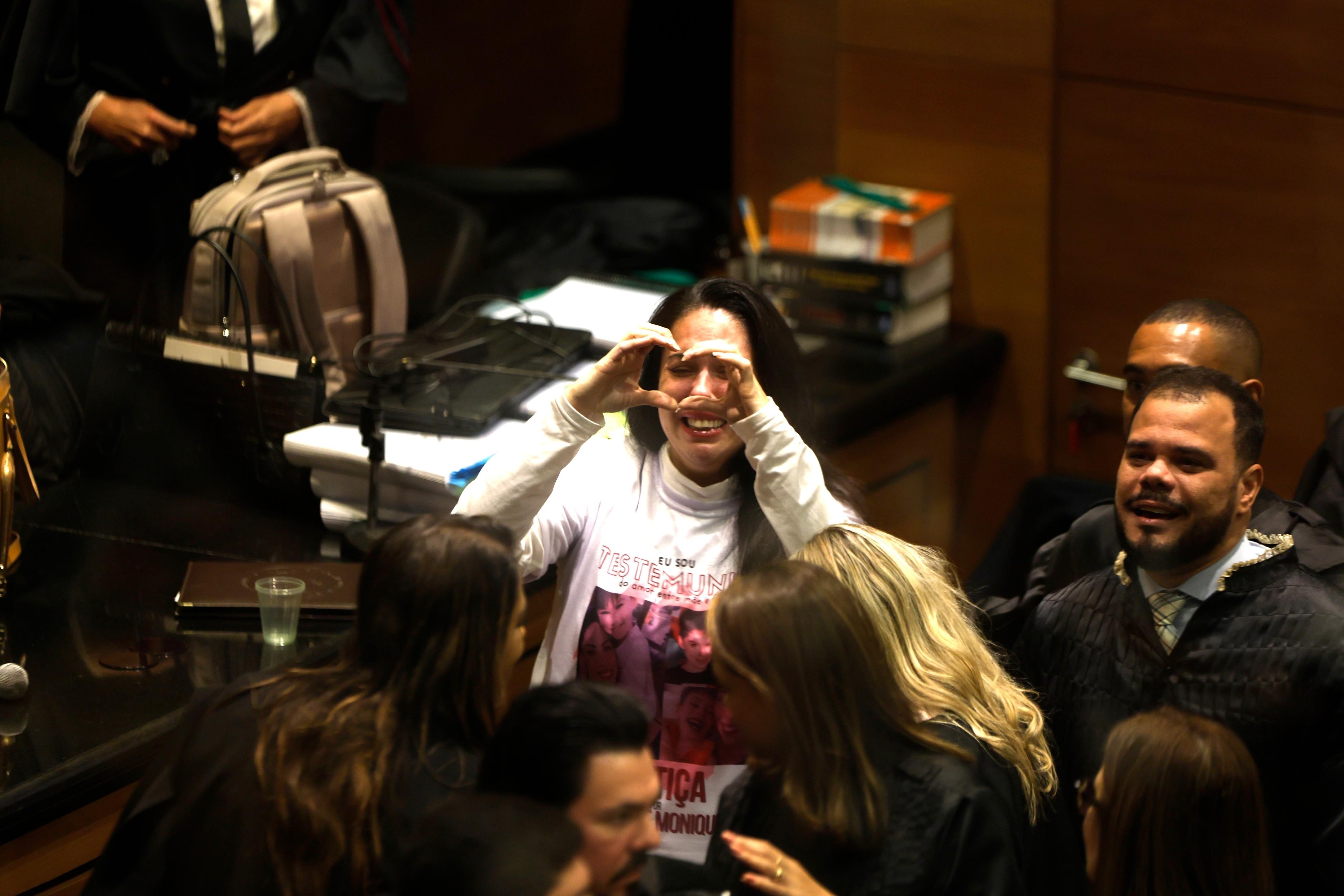 Julgamento do Caso Henry e a Fragilidade da Celeridade Processual