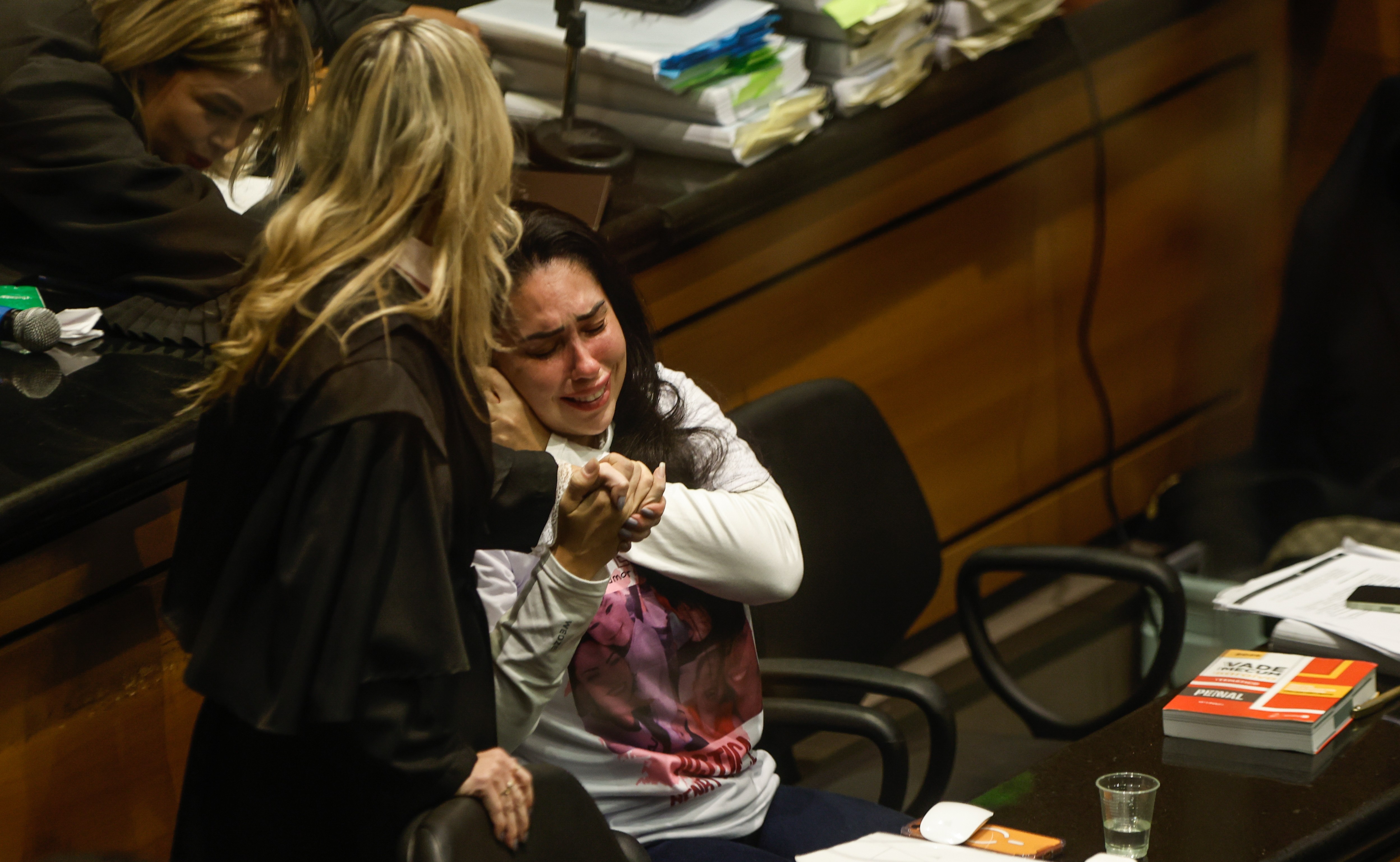 Caso Henry: Perícia Desarticula Acidente Doméstico e Impulsiona Reflexão Social sobre Violência Infantil