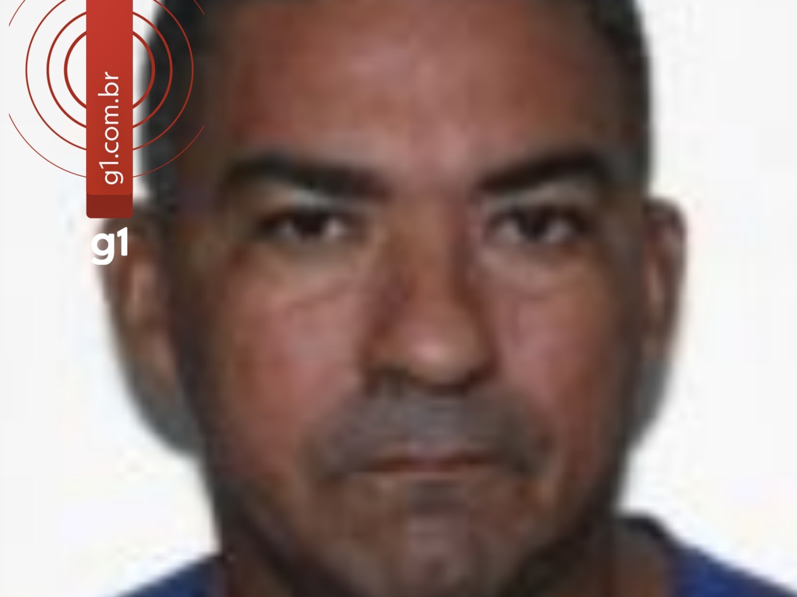 Feminicídio no Acre: Indiciamento e Fuga de Suspeito Revelam Falhas Críticas na Segurança Pública e Proteção a Mulheres