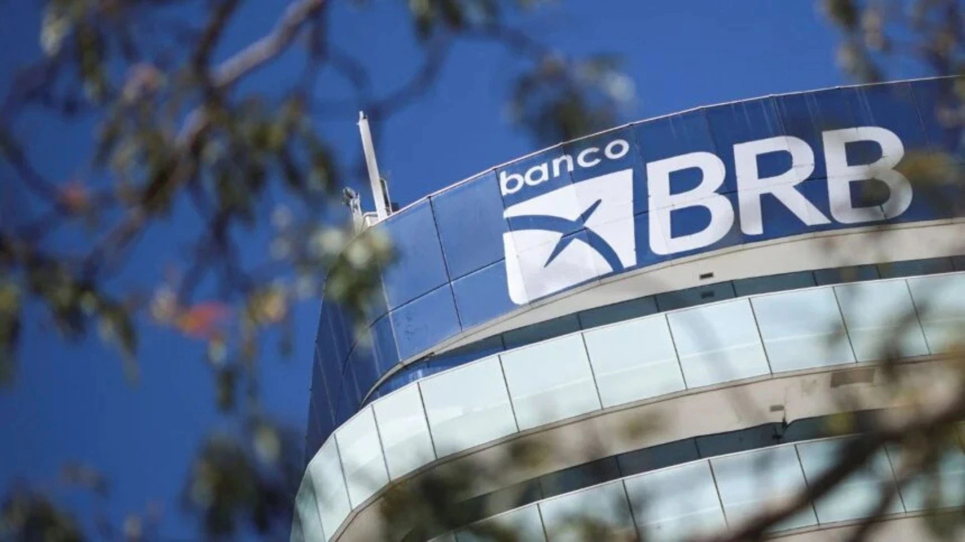 BRB e Banco Master: A Batalha por R$12 Bilhões e o Redesenho da Governança Financeira
