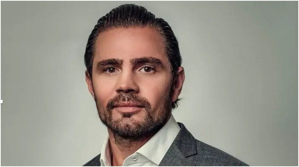 Dono do Banco Master ocultou R$ 2,2 bilhões e liderava milícia, diz PF