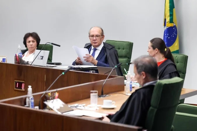 Caso Master: Unanimidade no STF e as Sutilezas do Rigor Processual