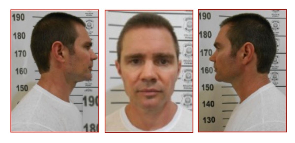 STF Unifica Entendimento e Mantém Prisão de Daniel Vorcaro no Caso Master