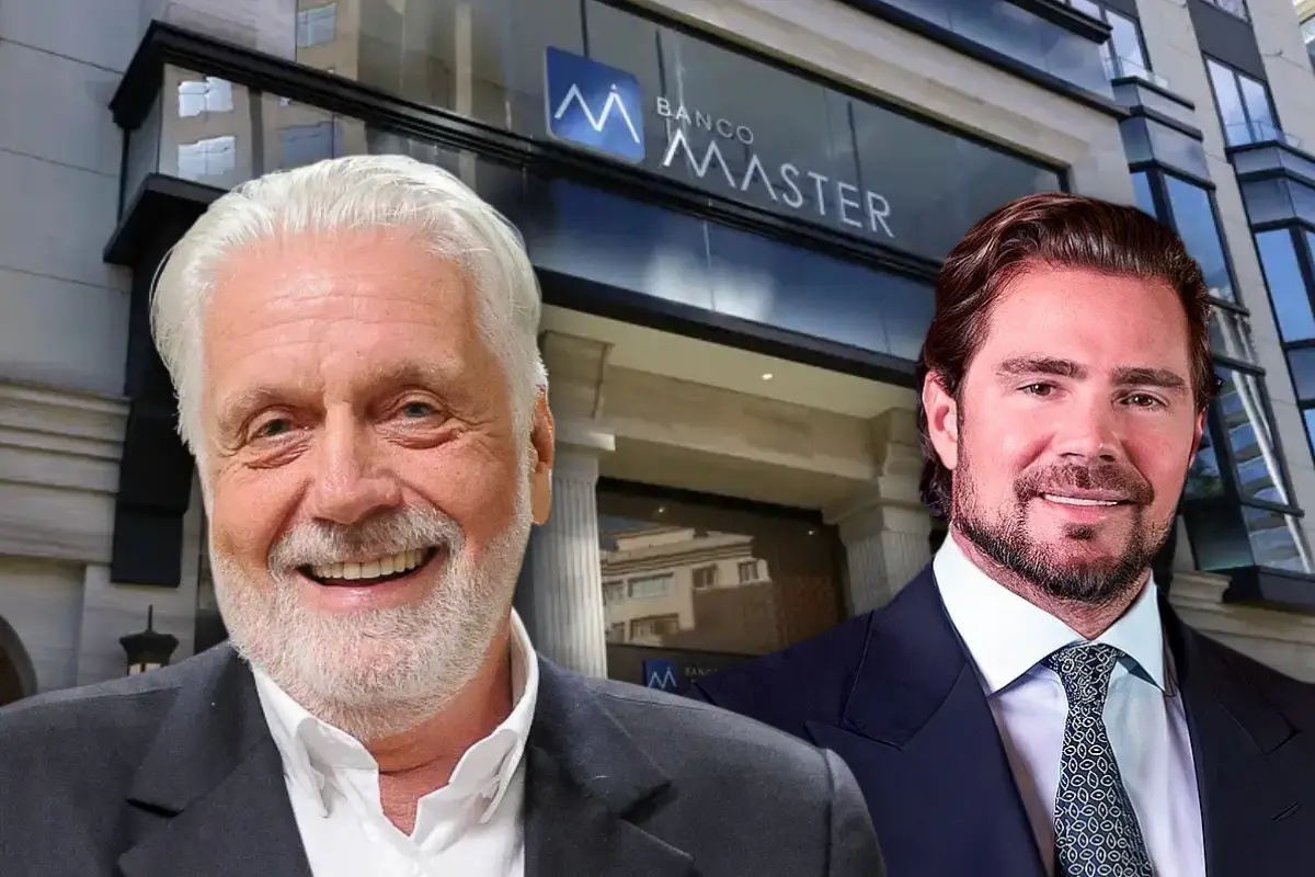 Investigação Banco Master-Wagner: Desvendando as Estruturas Ocultas que Fragilizam o Mercado Financeiro