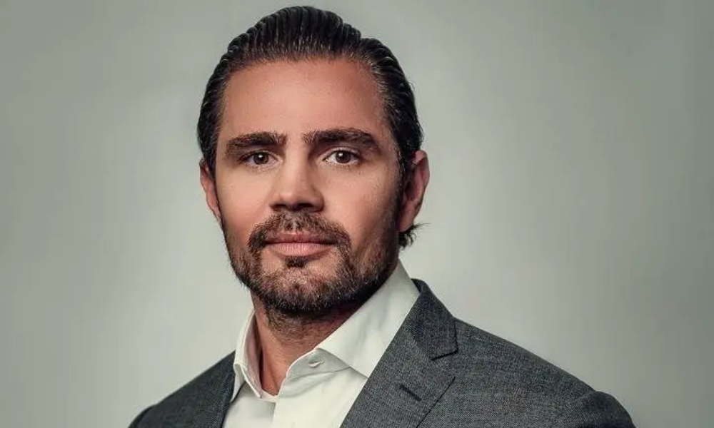 O Xadrez de Daniel Vorcaro: A Sondagem por Delação e Seus Ecos no Mercado Financeiro