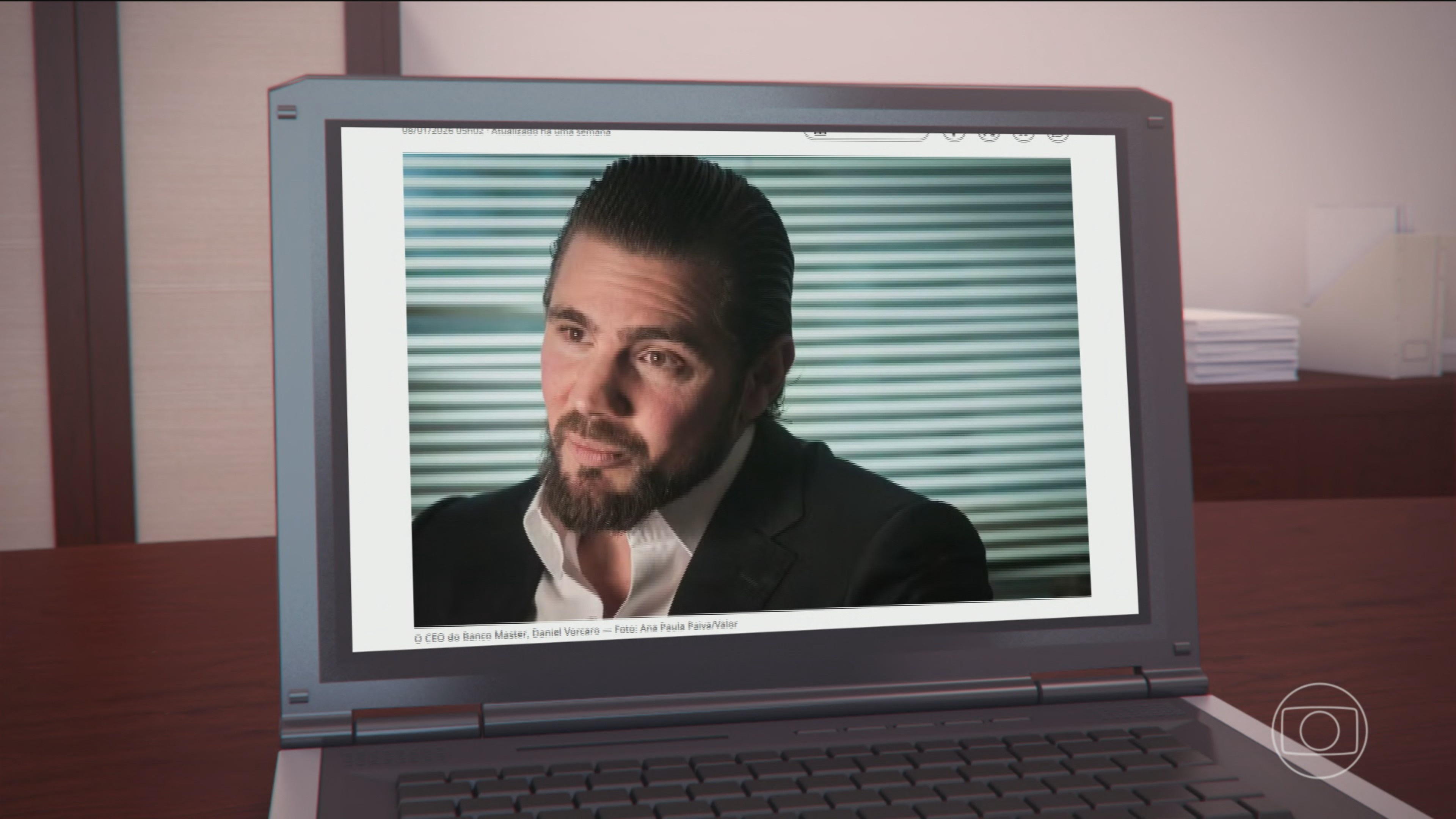 O Labirinto Financeiro de Vorcaro: R$ 440 Milhões em Lucros e o Alerta para a Integridade do Sistema