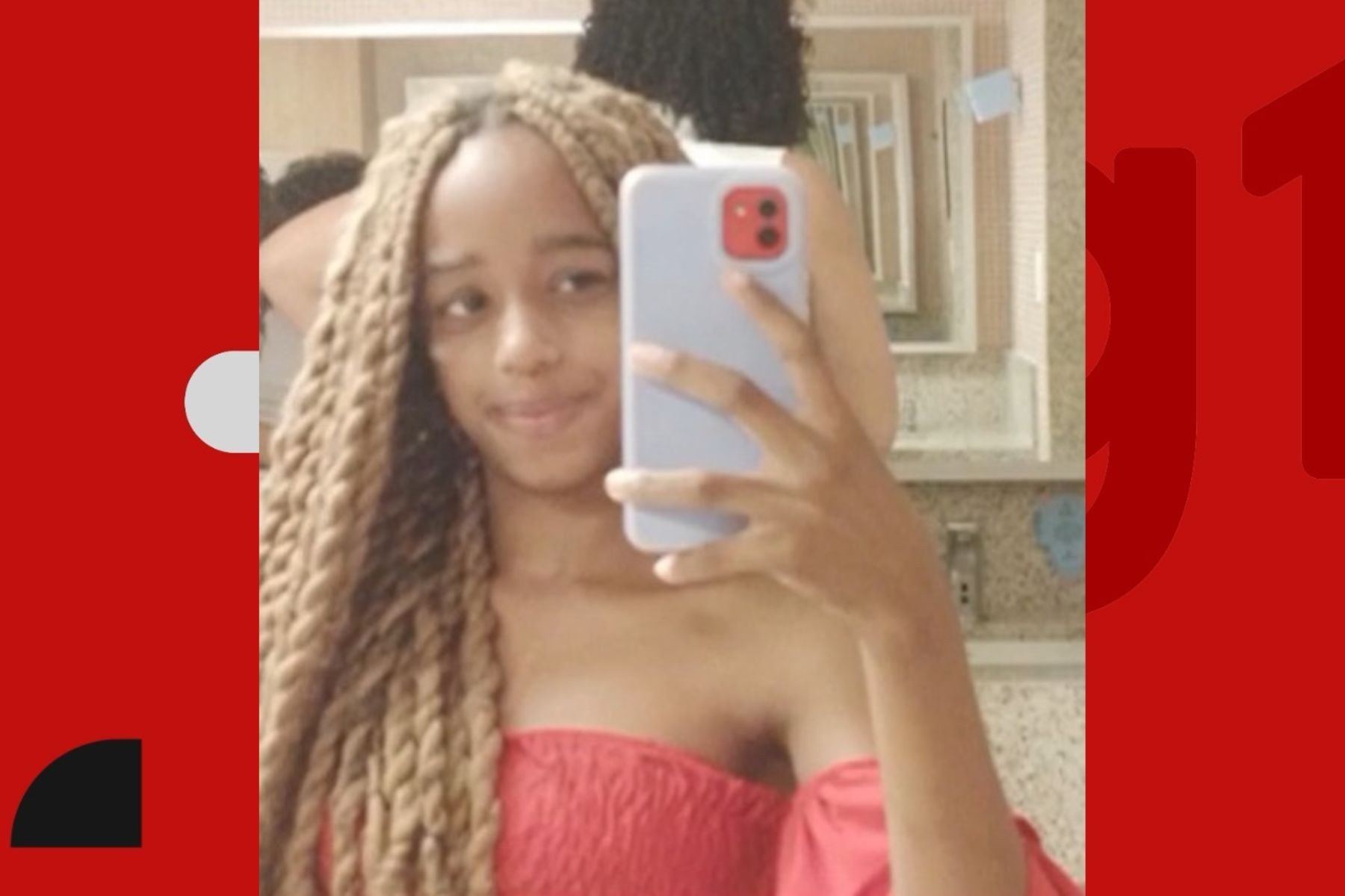 A Teia Sombria em Salvador: Caso Thamiris Revela Vulnerabilidades Comunitárias e a Ousadia do Crime Organizado