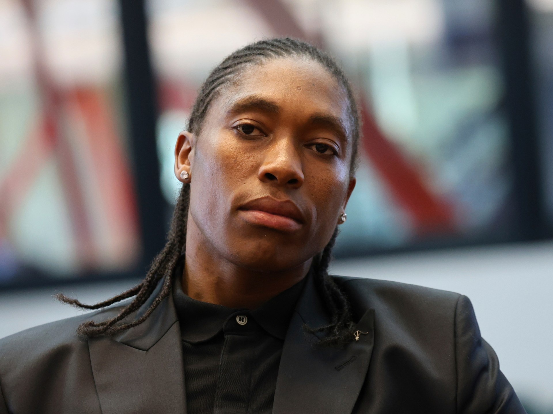 A Nova Política de Teste de Gênero do COI: Caster Semenya e o Debate sobre os Direitos e a Dignidade Feminina no Esporte