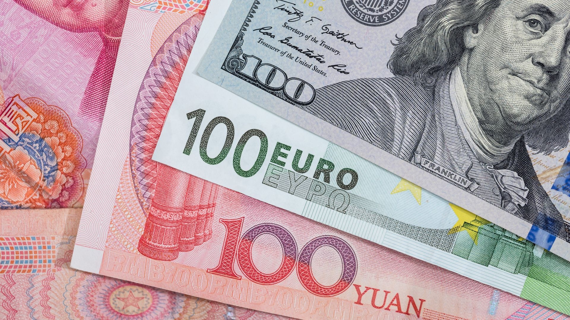A Encruzilhada Econômica Europeia: Entre Gigantes e o Desafio da Competitividade Global
