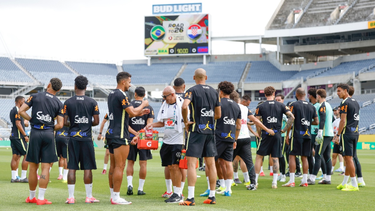 Oito Substituições: A Estratégia Oculta por Trás da Flexibilização no Futebol Brasileiro