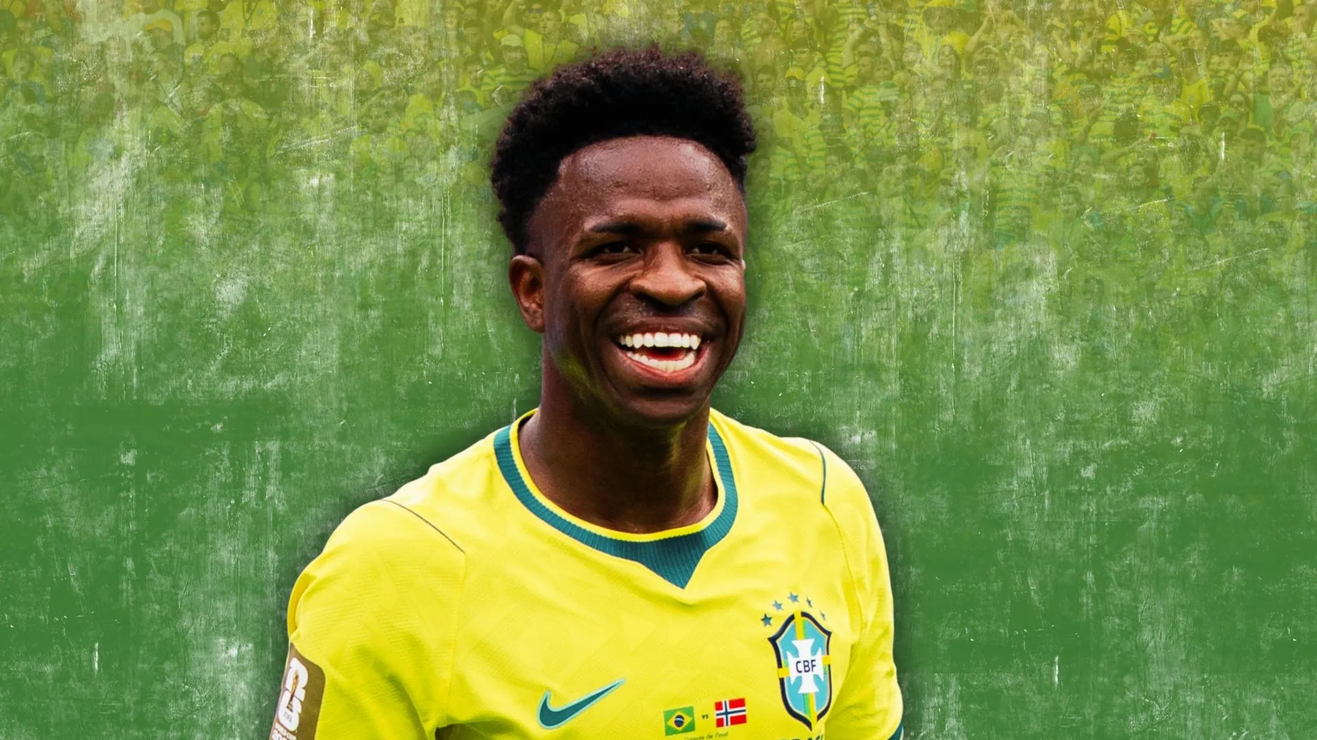 A Reviravolta da CBF: Como a Seleção Brasileira Busca Reconectar-se com Suas Raízes Nacionais