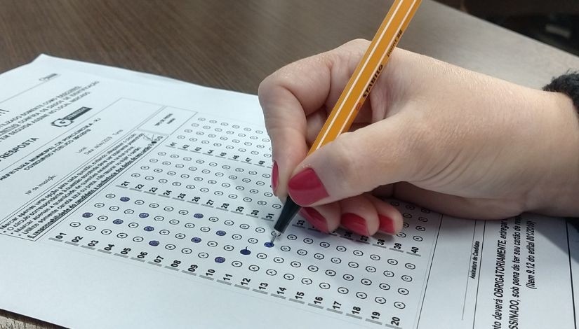 A Dinâmica do Emprego no Ceará: Uma Análise Profunda das Milhares de Vagas e Seus Efeitos Regionais