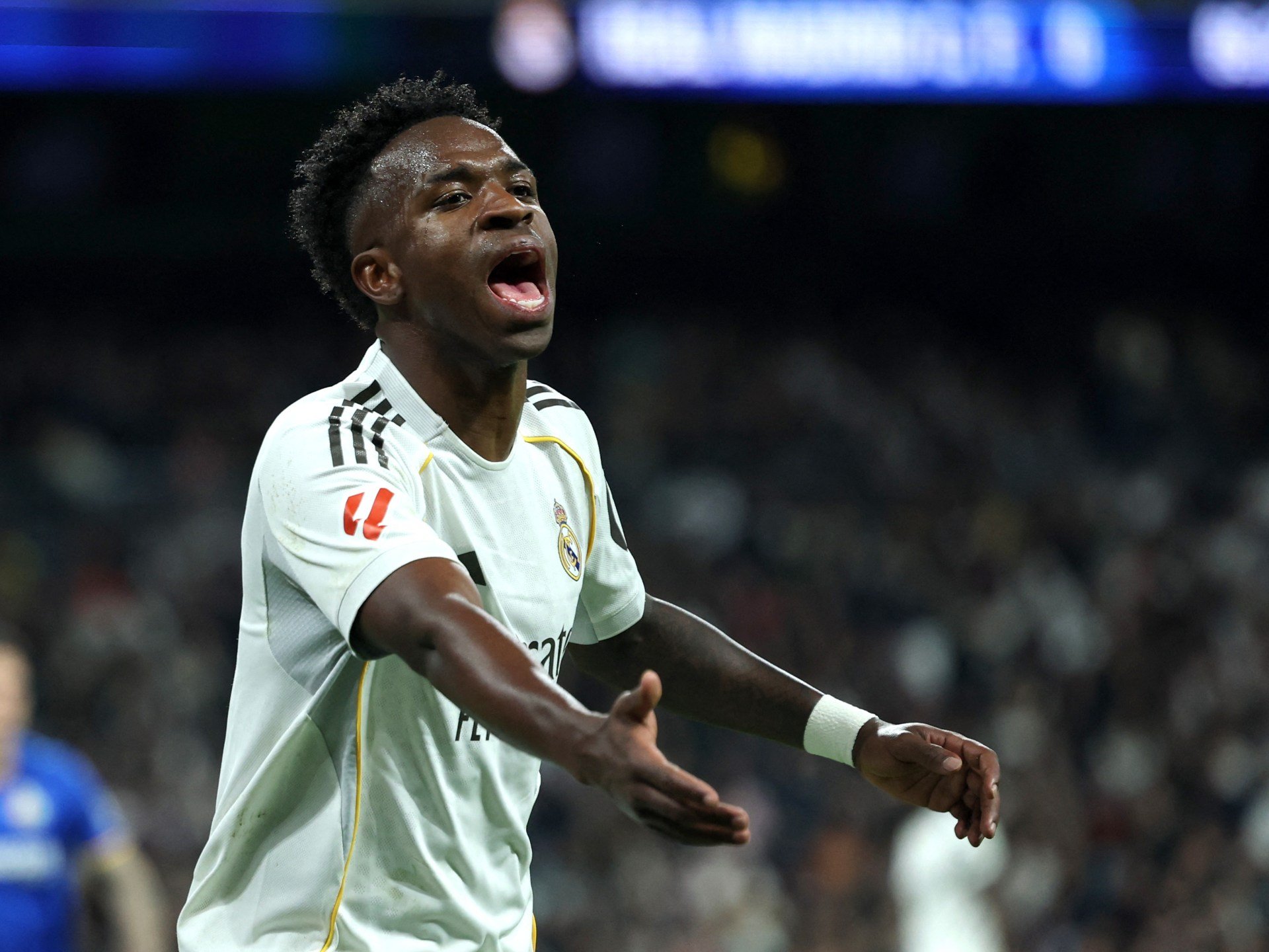 Real Madrid Busca Reabilitação na La Liga Contra o Celta Vigo Após Derrotas Consecutivas