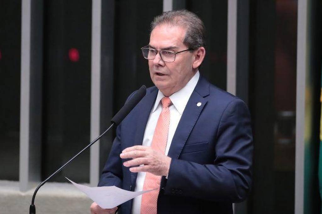 Revisão da Jornada 6x1: A Estratégica Disputa pela Relatoria na Câmara e Seus Reflexos no Trabalho Brasileiro