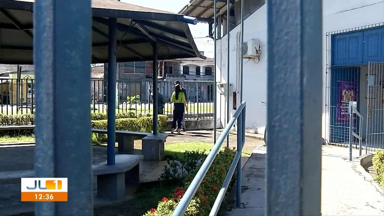 Furtos e Abandono: Centro de Convivência para Idosos em Belém Revela Falhas na Segurança Pública e no Suporte Social