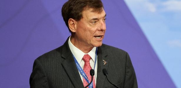 A Estratégia de Guerra Econômica da Embraer: Lições do Embate contra o Protecionismo Americano