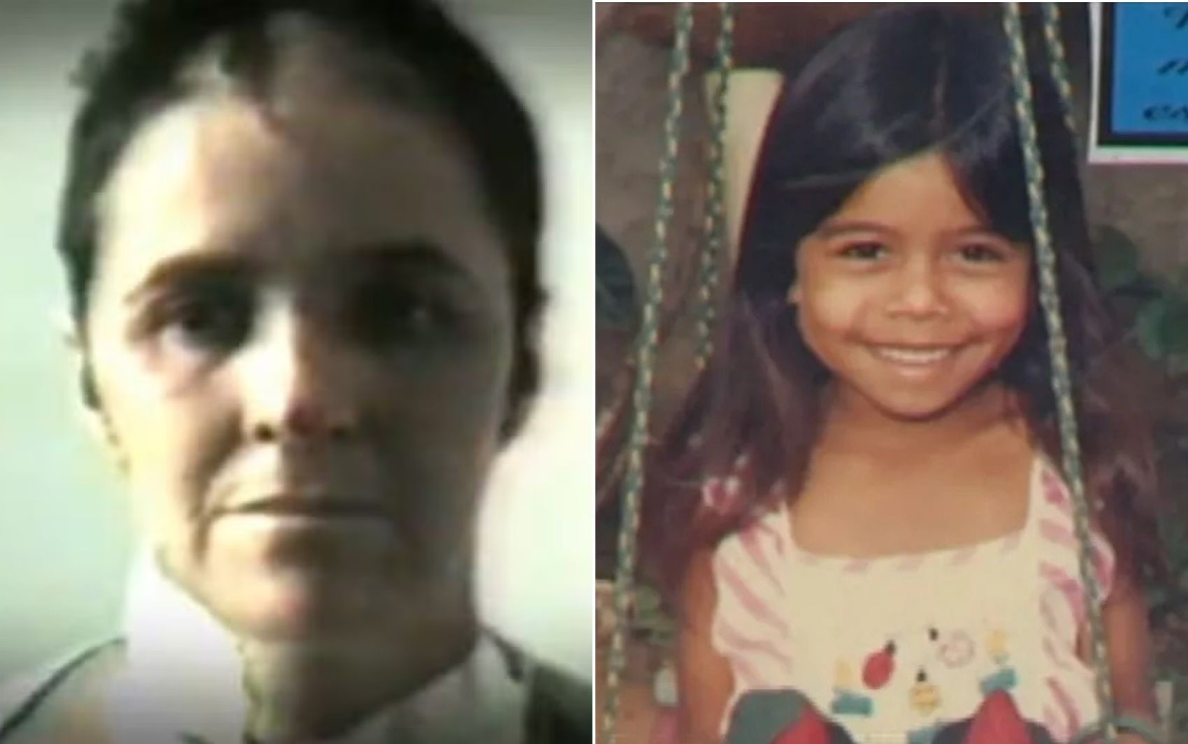 Césio-137 e Chernobyl: O Legado Silencioso e as Lições Vitalícias para Goiânia