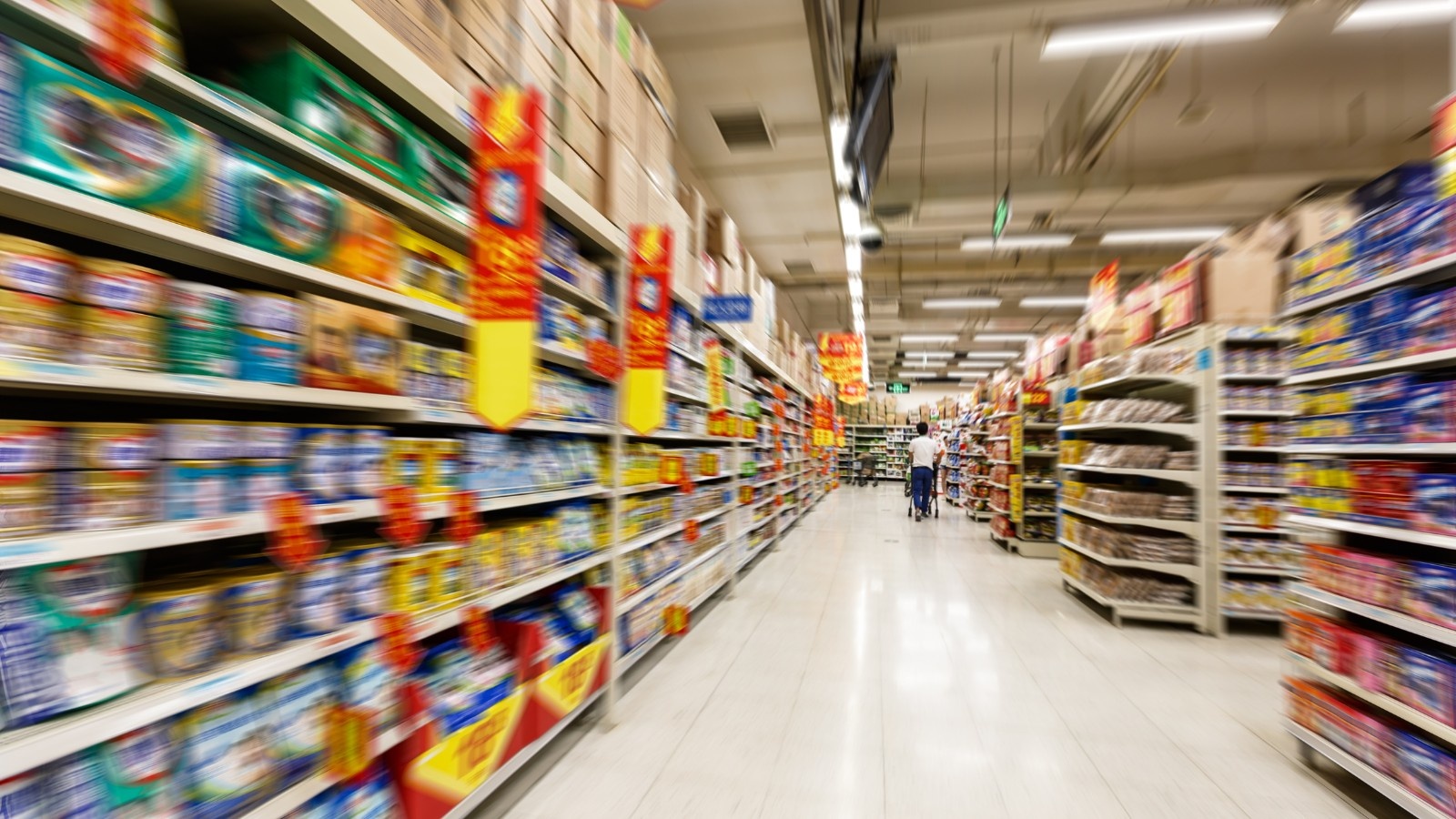 Inflação da Cesta Básica em Natal: O Salto de 6,18% e a Erosão do Poder de Compra Regional