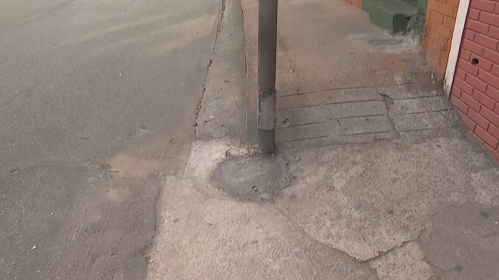Estratégia Definitiva? CET-Rio Concreta Caixas de Cabos para Resgatar Semáforos no Rio