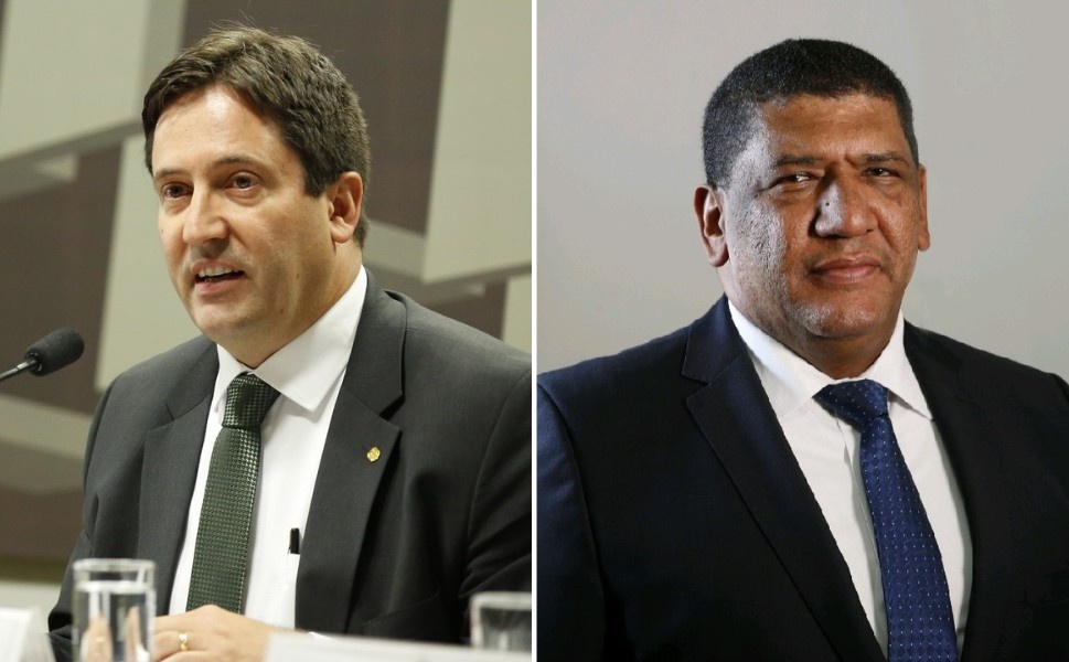 CGU Aprofunda Análise no Caso Master: A Integridade da Supervisão Bancária em Xeque