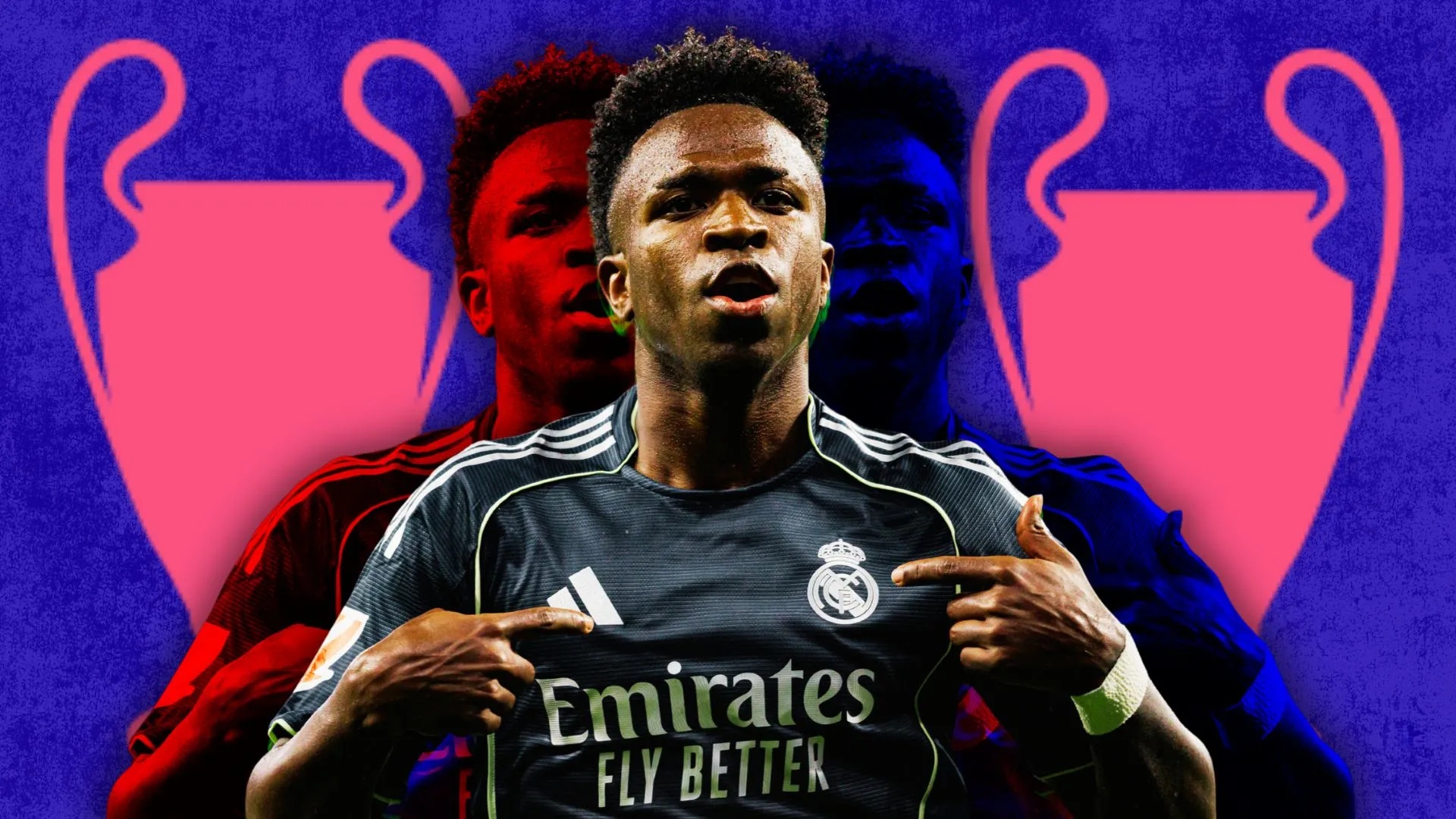 Champions League 2026/27: A Transformação Tática e a Nova Rota para a Glória Europeia