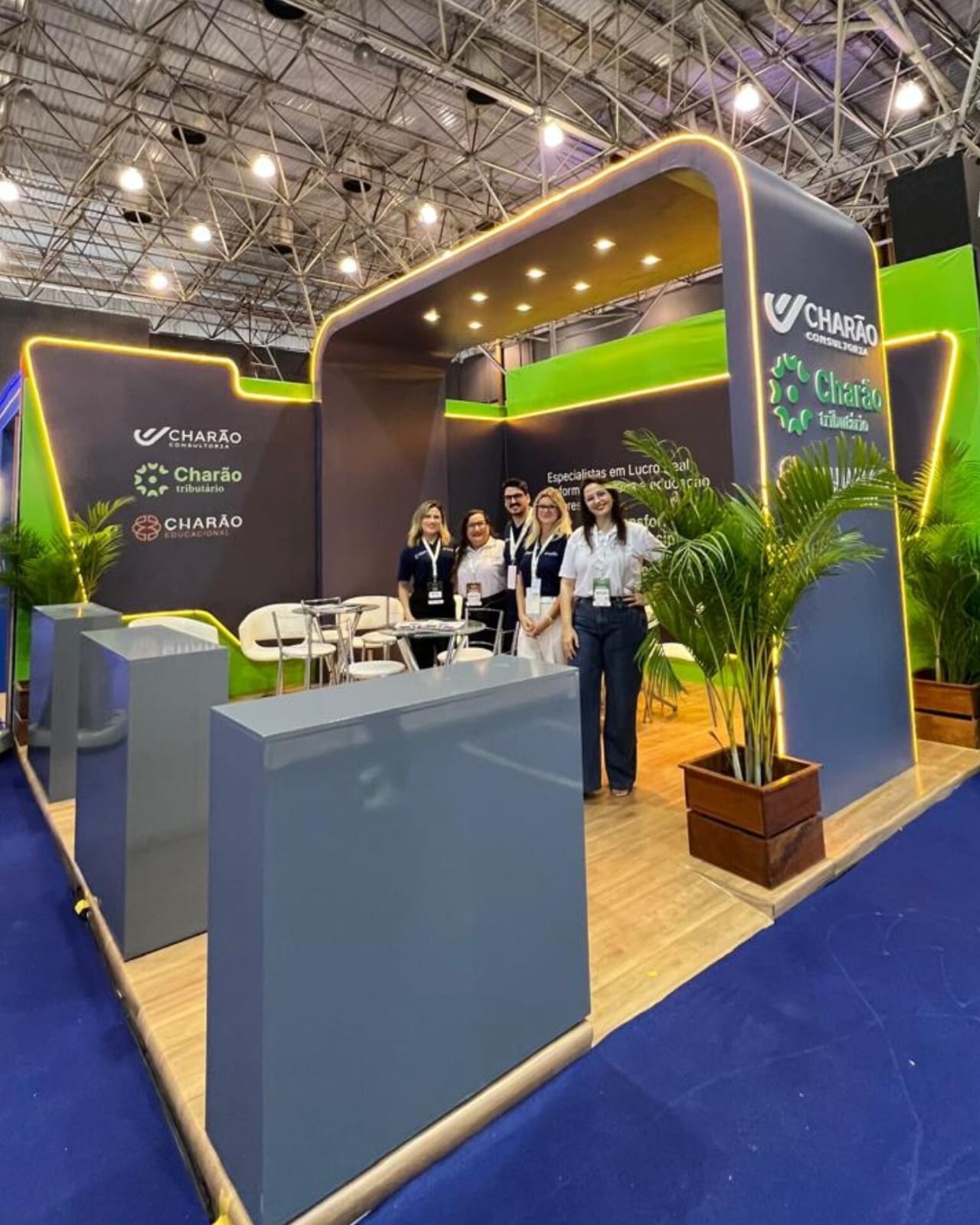 Reforma Tributária: A Urgência da Adaptação para Empresas da Amazônia e os Riscos Invisíveis