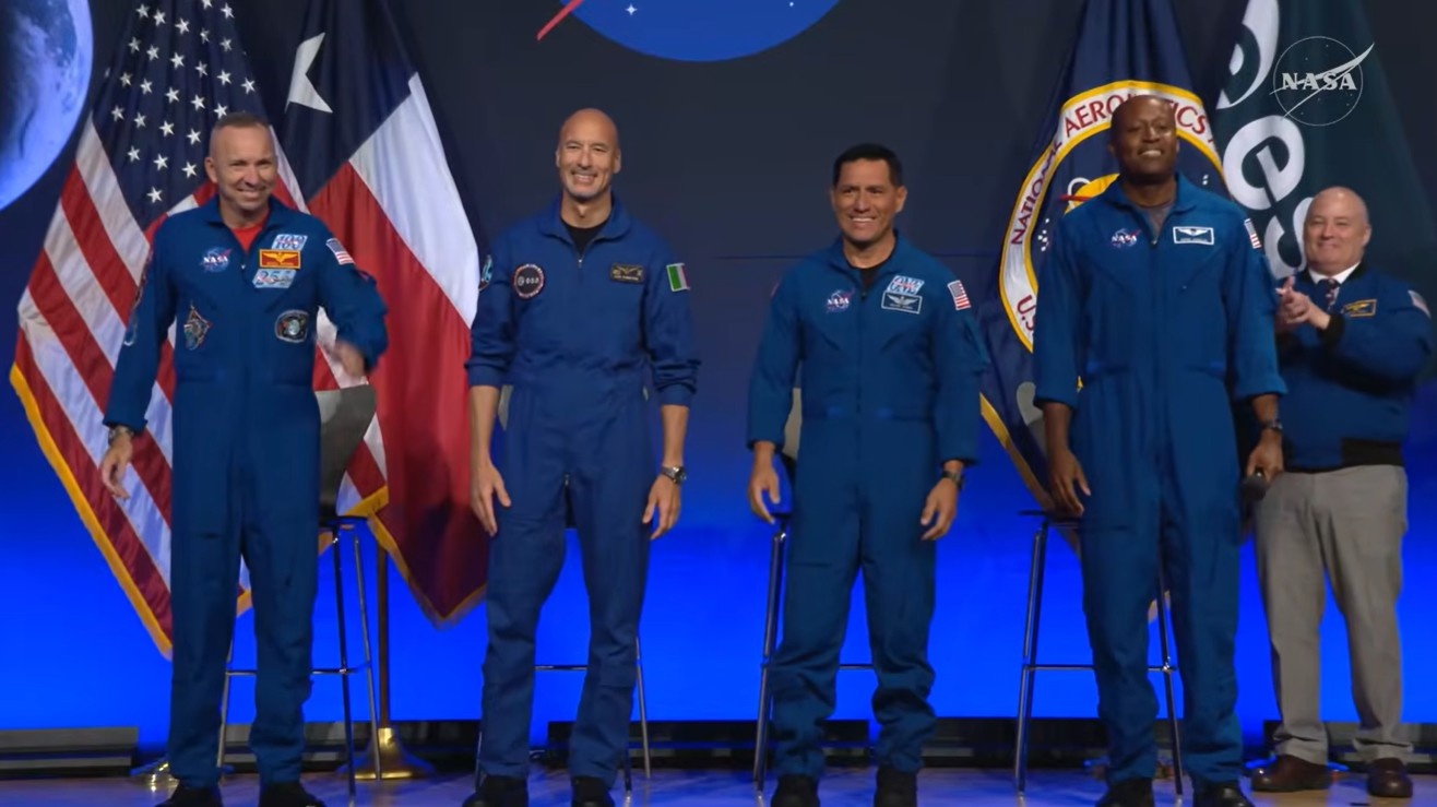 Artemis III: A Controversa Decisão da NASA e o Impacto na Geopolítica da Exploração Espacial