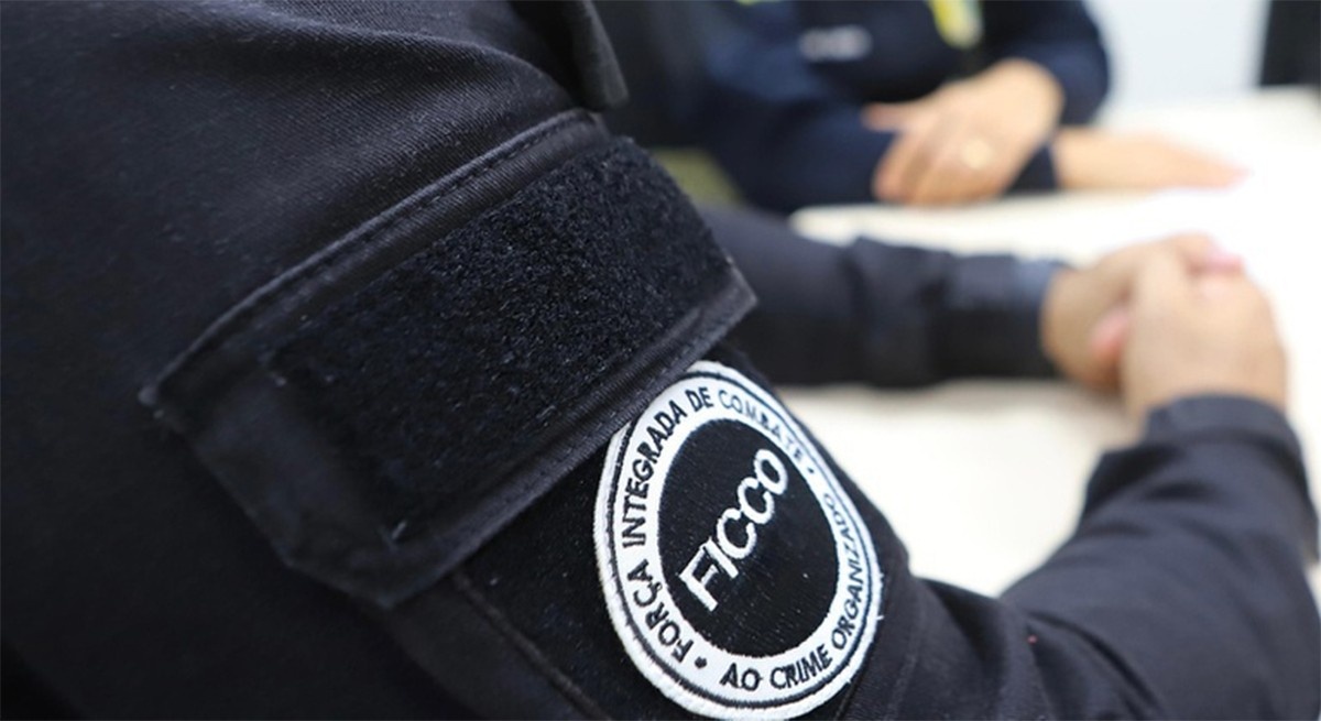 Prisão de Liderança Criminosa em Natal: O Impacto da Força Integrada na Segurança Regional