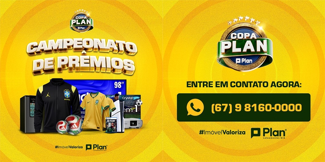 Mato Grosso do Sul: A Análise Profunda da Nova Onda de Acessibilidade no Mercado de Terrenos Regionais