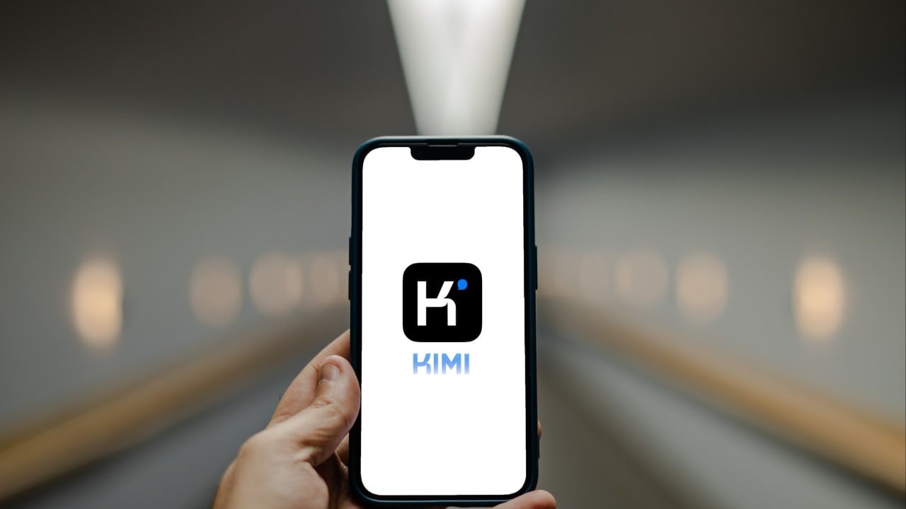 Ascensão Meteórica da Moonshot: O Que a Valoração de US$18 Bilhões Revela Sobre o Futuro da IA na China e no Mundo