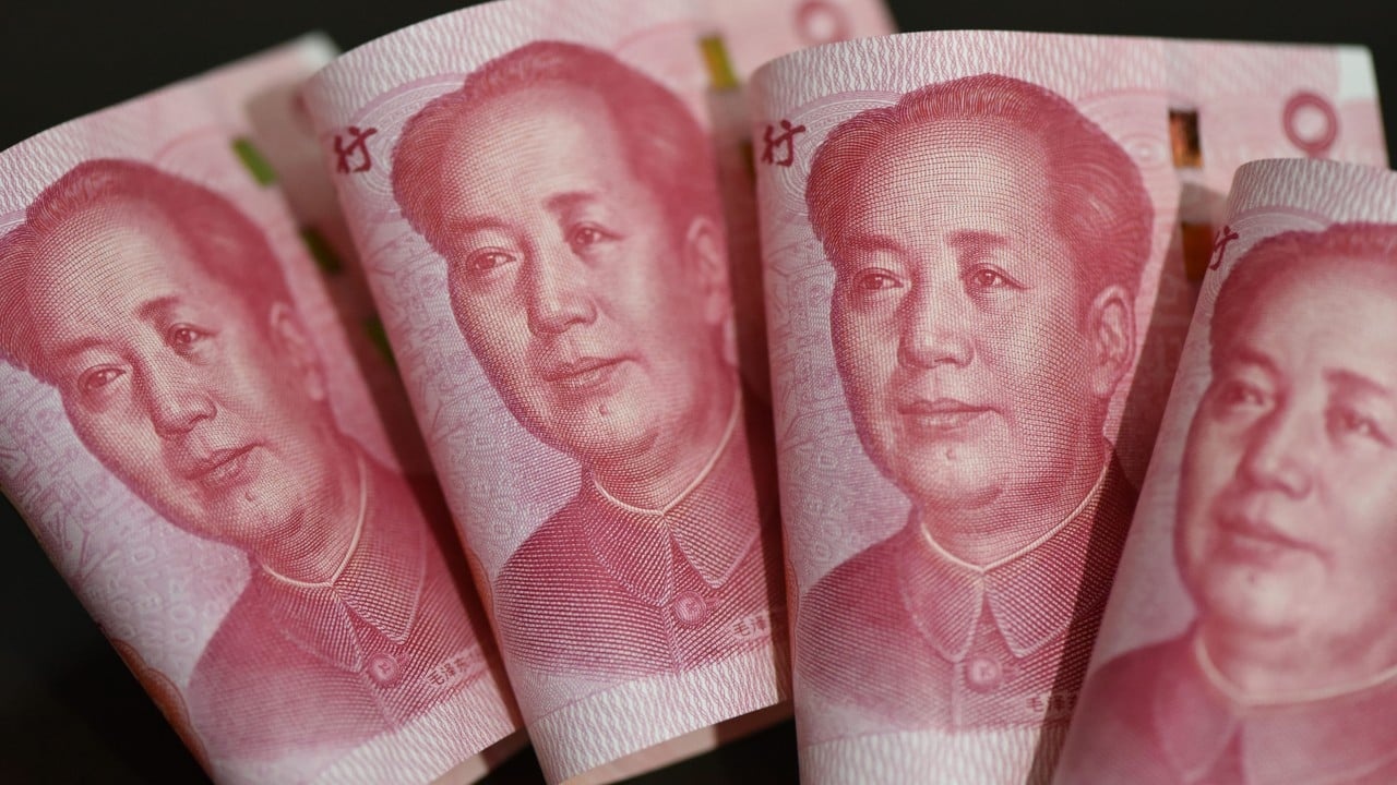China Aprofunda Reformas em 'Panda Bonds' para Solidificar o Yuan no Cenário Global