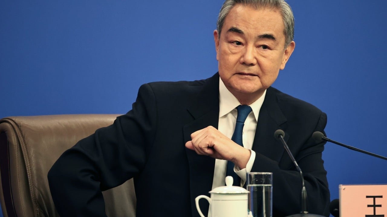 A Teia Relacional Chinesa: Como o 'Guanxi' Redefine a Diplomacia Global e o Poder de Pequim