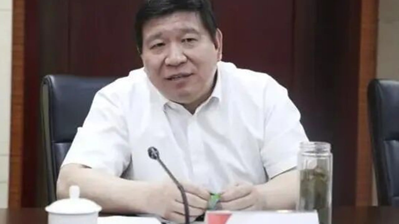 Investigação na China Revela Falhas Críticas em Segurança e Governança Após Desastre em Mina