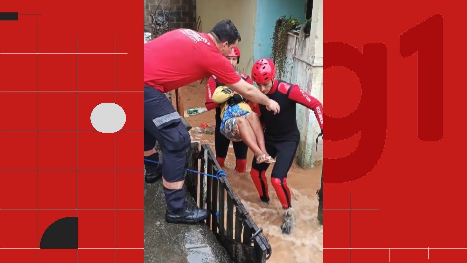 Marechal Floriano sob Chuva: A Fragilidade Resiliente da Região Serrana do Espírito Santo